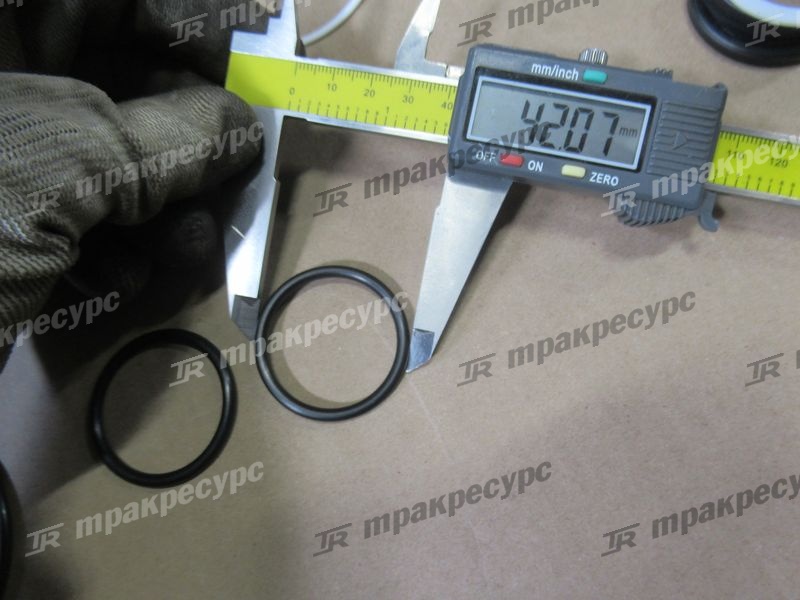 Ремкомплект 04655-20092-71