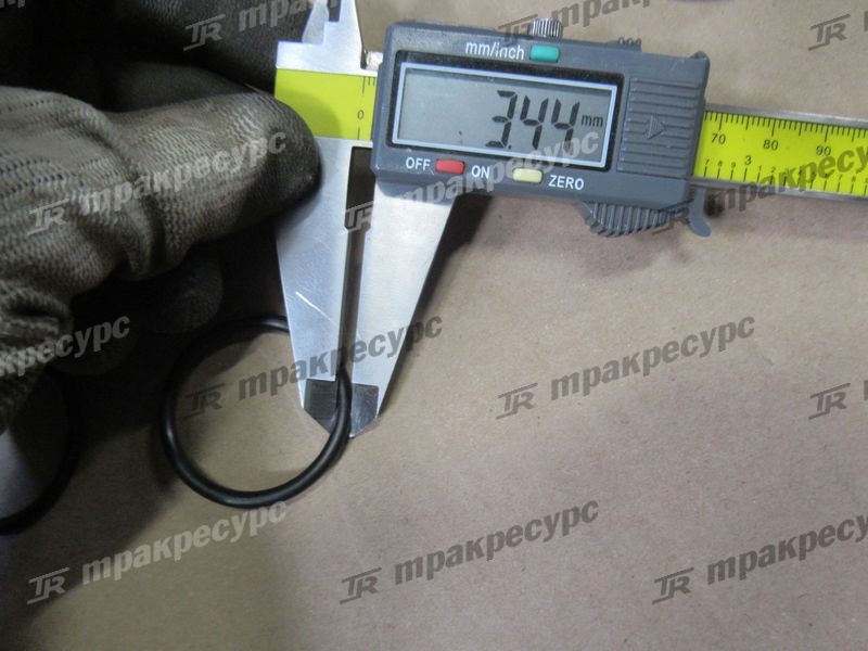 Ремкомплект 04655-20092-71