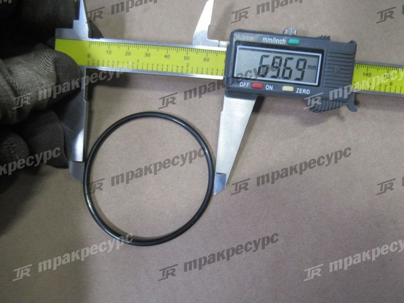 Ремкомплект 04655-20092-71