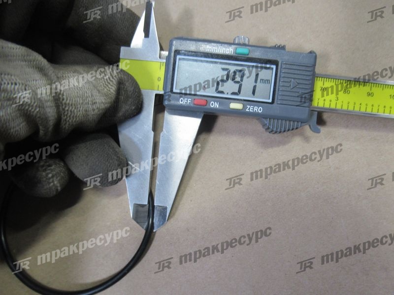 Ремкомплект 04655-20092-71