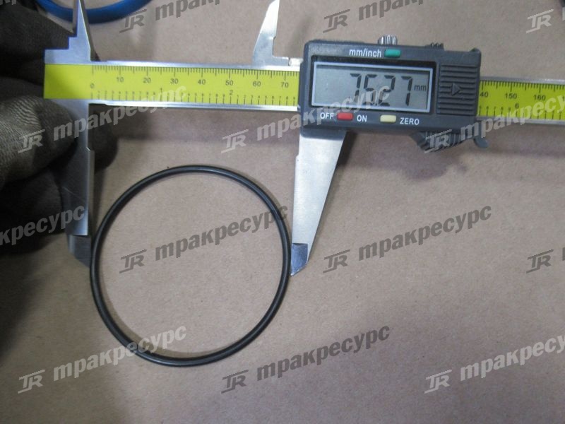 Ремкомплект 04655-20092-71