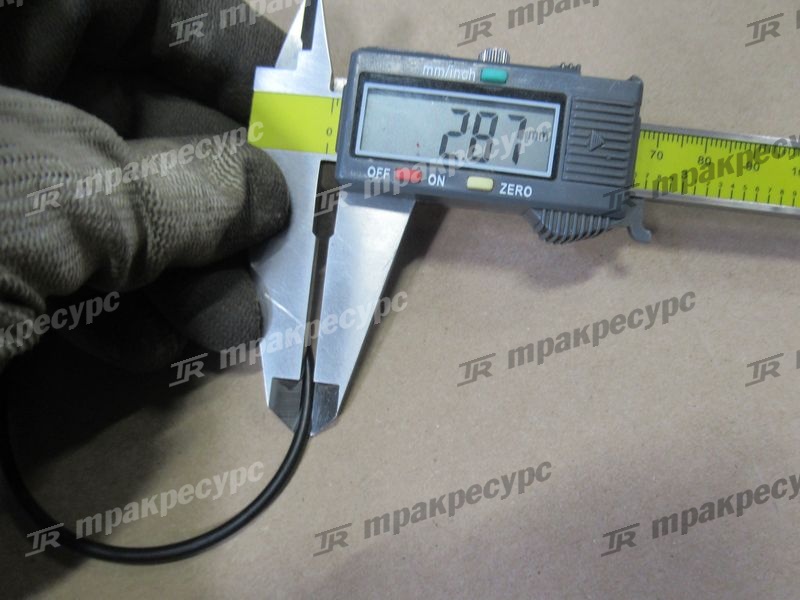 Ремкомплект 04655-20092-71