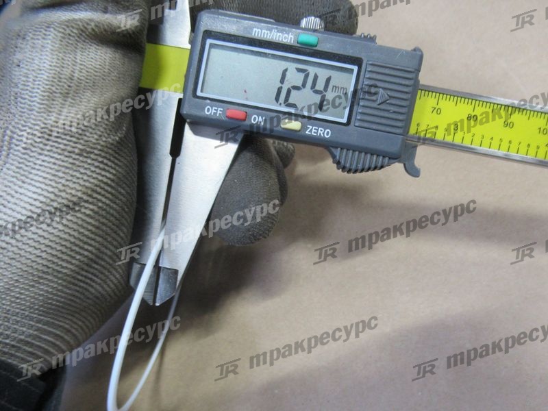 Ремкомплект 04655-20092-71