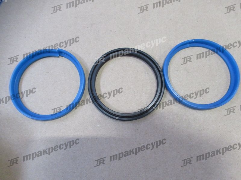 Ремкомплект 04655-20092-71
