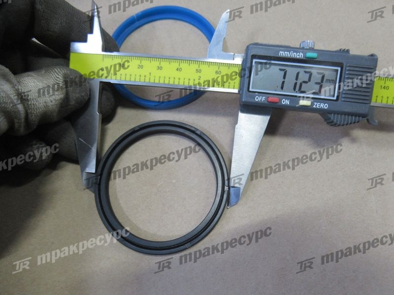 Ремкомплект 04655-20092-71