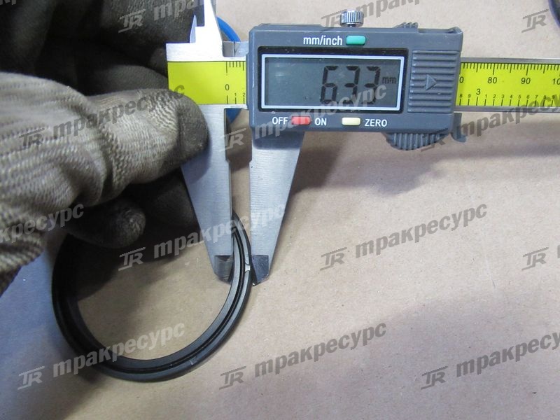 Ремкомплект 04655-20092-71