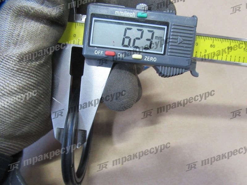 Ремкомплект 04655-20092-71