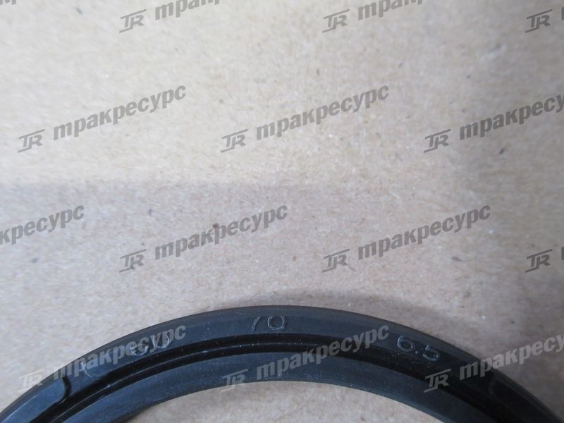 Ремкомплект 04655-20092-71