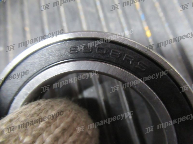 Подшипник 06300-06908