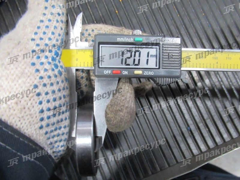 Подшипник 06300-06908