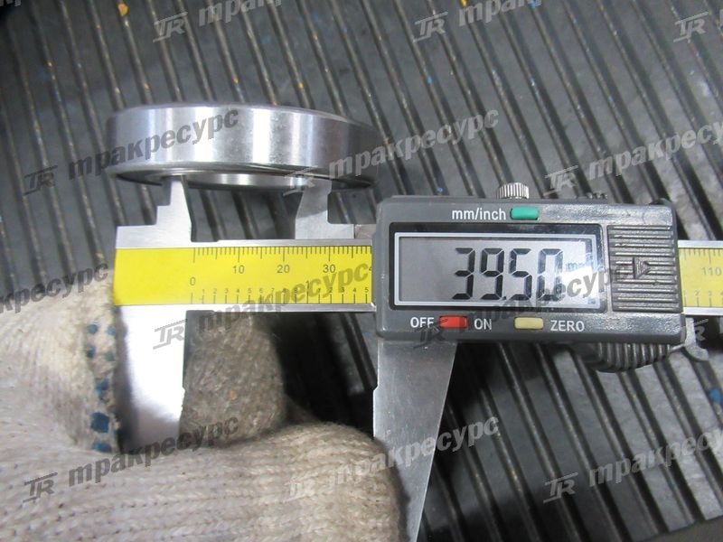 Подшипник 06300-06908