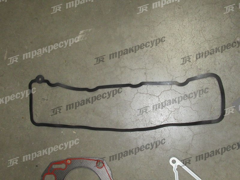 Комплект прокладок на двигатель Yanmar 4TNE92