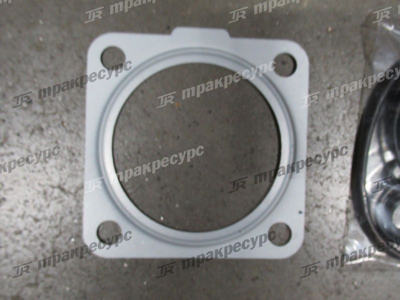 Комплект прокладок на двигатель Yanmar 4TNE92