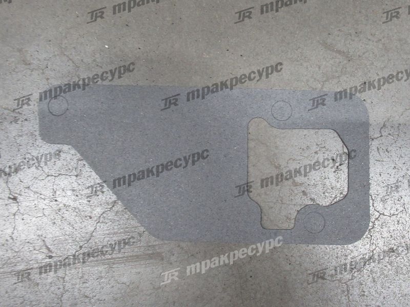 Комплект прокладок на двигатель Yanmar 4TNE92