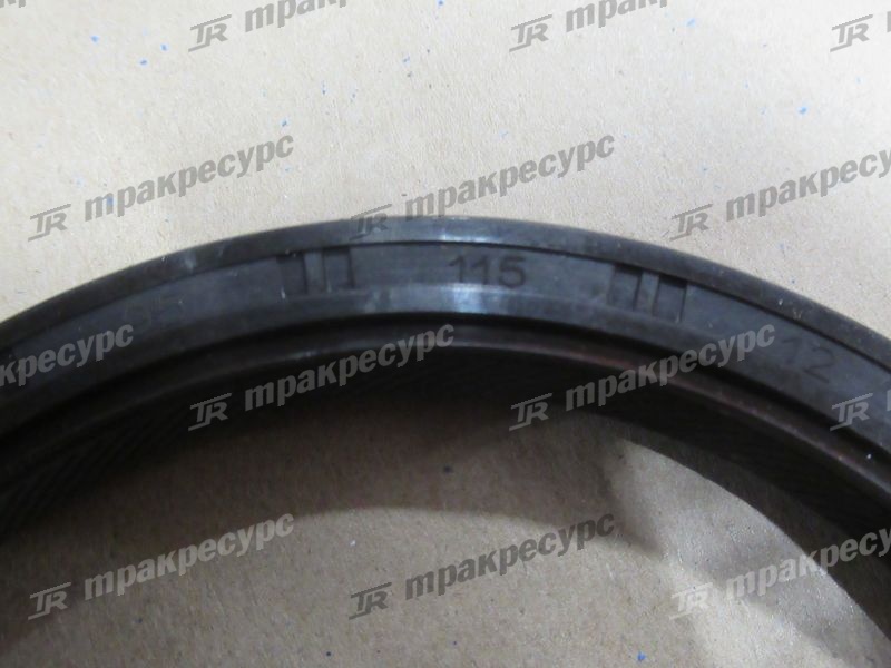 Комплект прокладок на двигатель Yanmar 4TNE92
