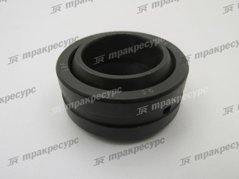 Подшипник 4588202