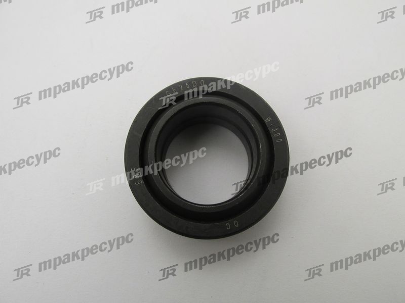Подшипник 4588202