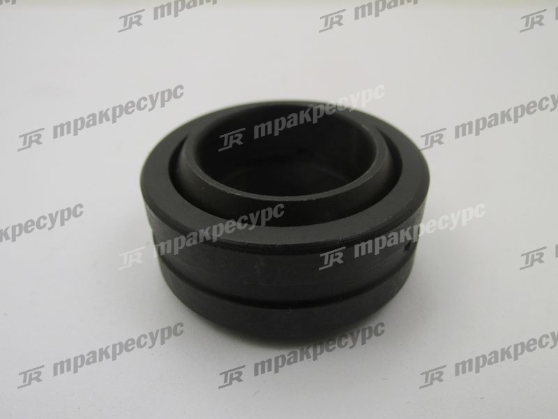 Подшипник 4588202