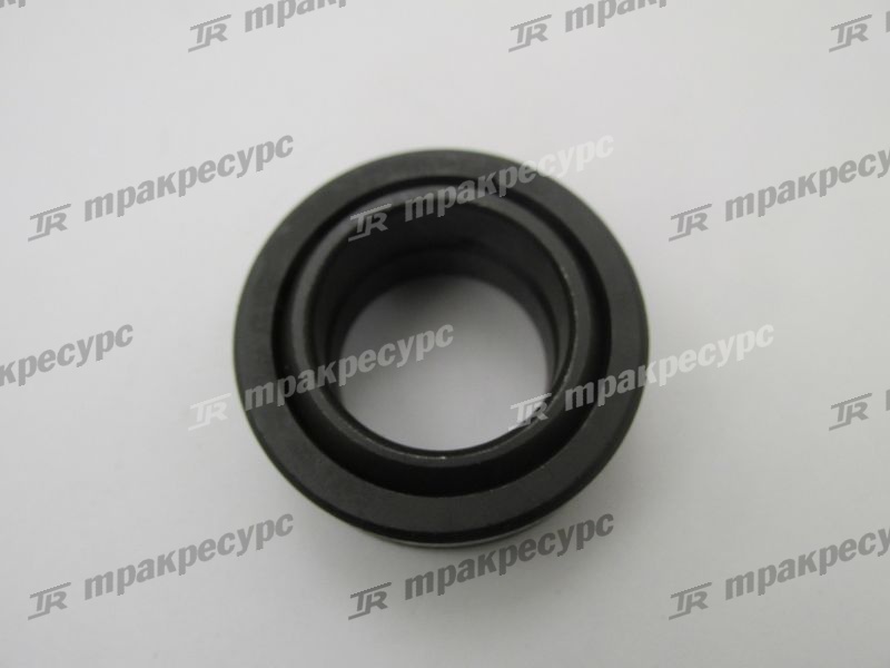 Подшипник 4588202