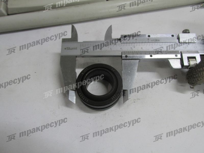 Подшипник 4588202