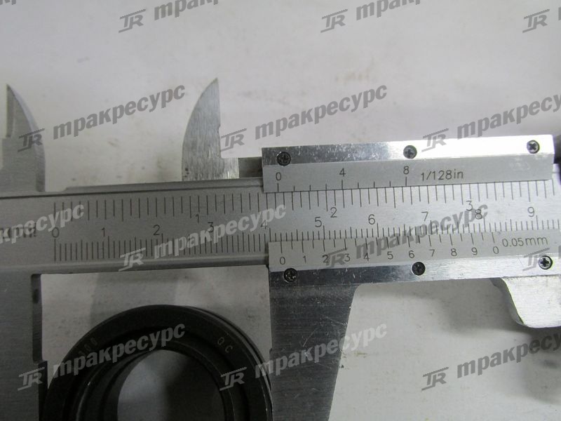 Подшипник 4588202