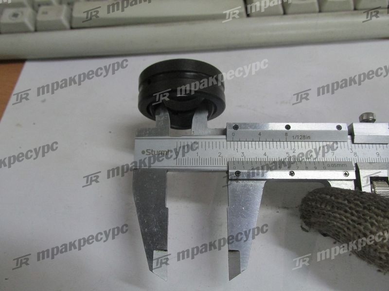 Подшипник 4588202