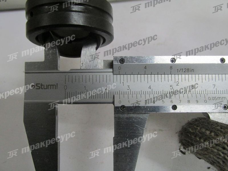Подшипник 4588202