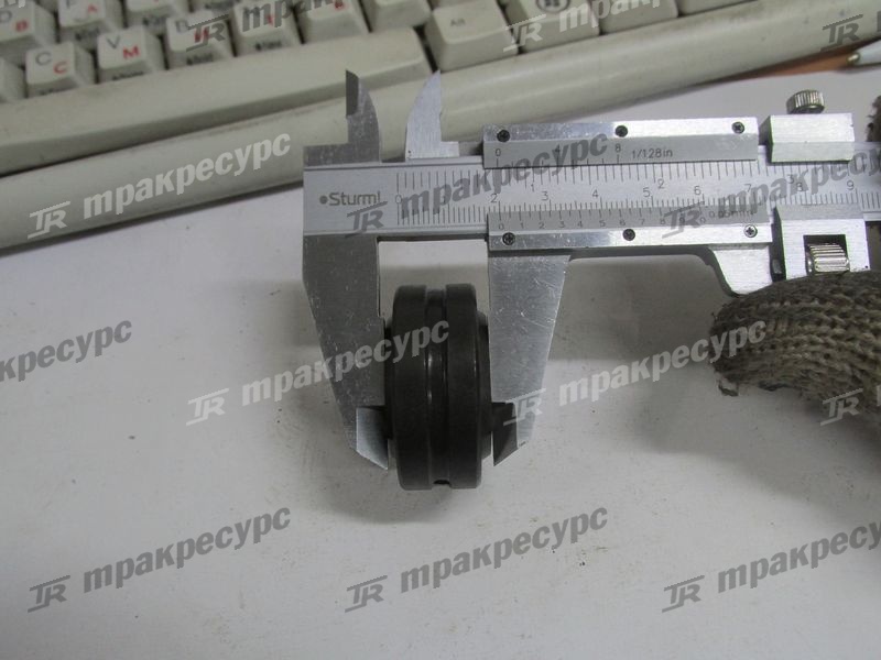 Подшипник 4588202