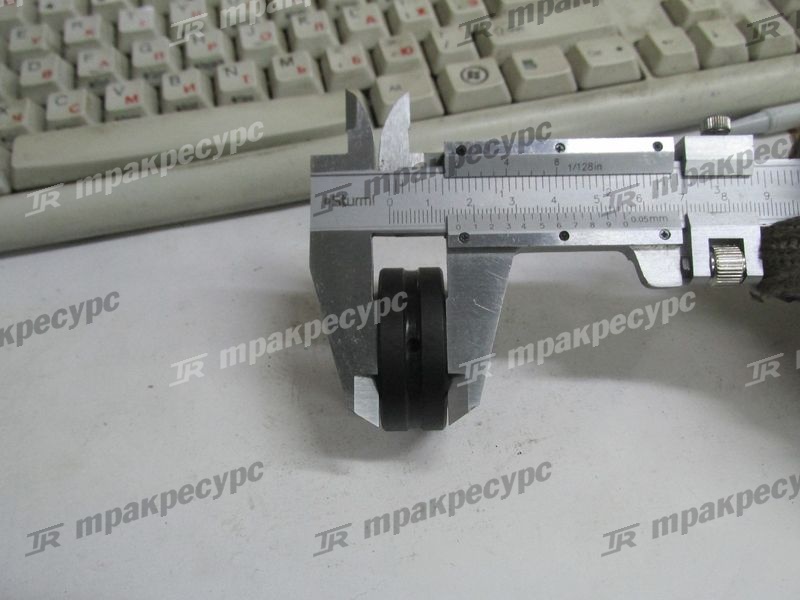 Подшипник 4588202