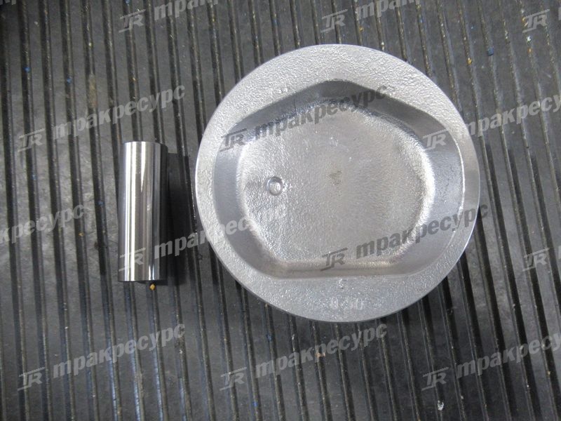 Поршень Nissan K25 0,5