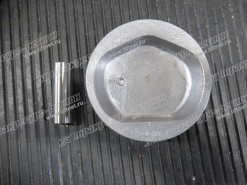 Поршень Nissan K25 0,5