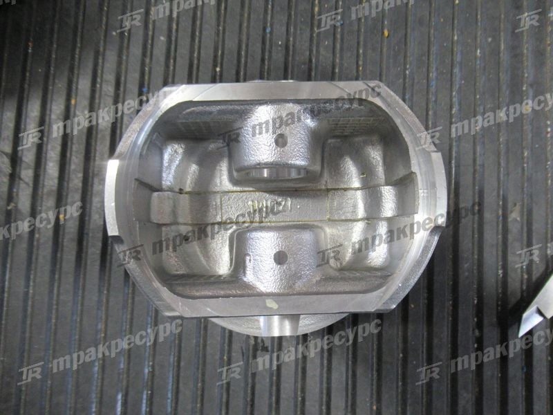 Поршень Nissan K25 0,5