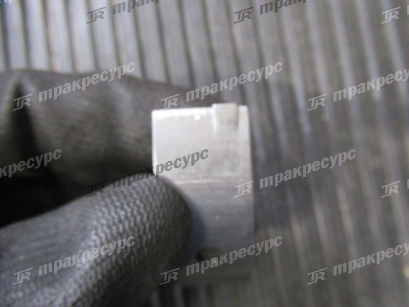 Вкладыши коренные N-12234-FY500