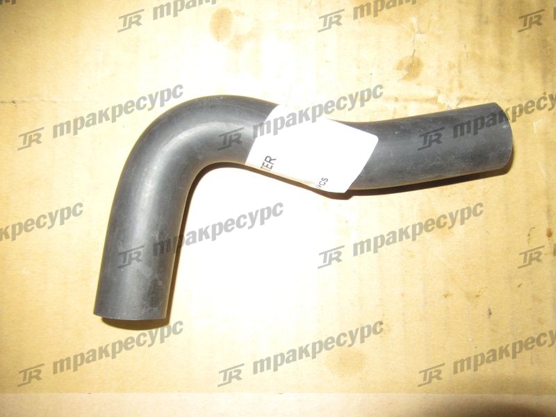 Патрубок N-14080-50k00