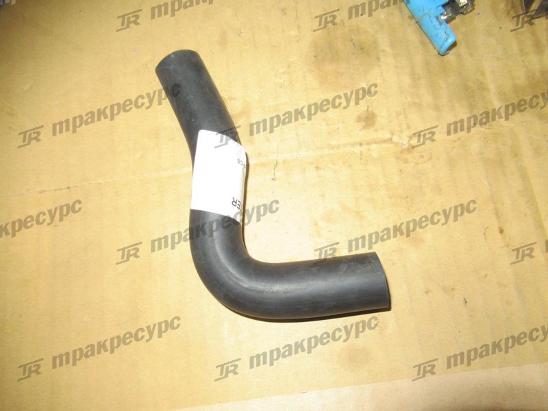 Патрубок N-14080-50k00
