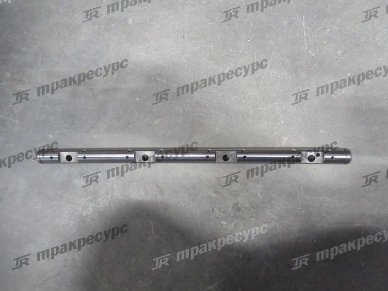 Ось коромысел N-13252-FY500