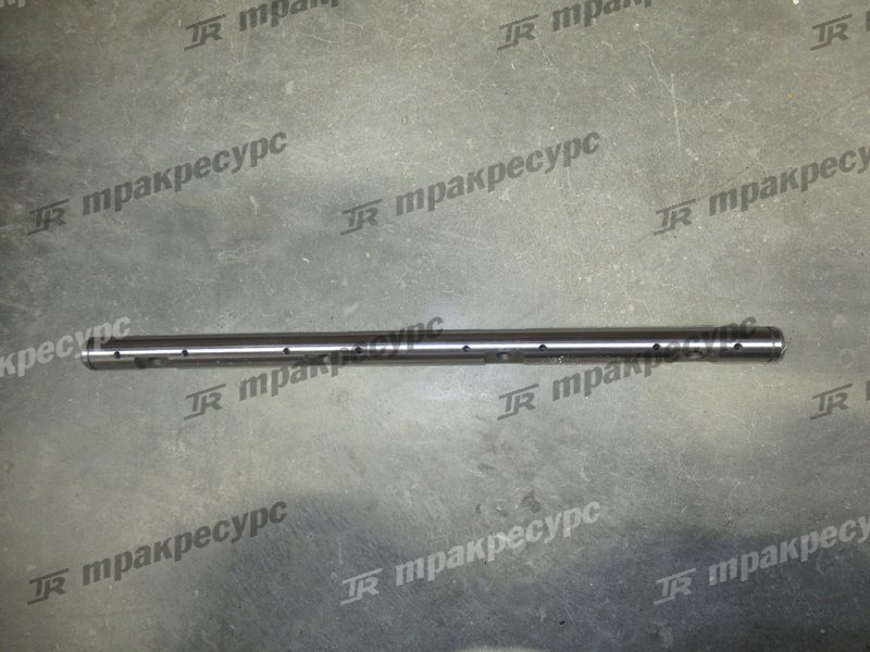 Ось коромысел N-13252-FY500