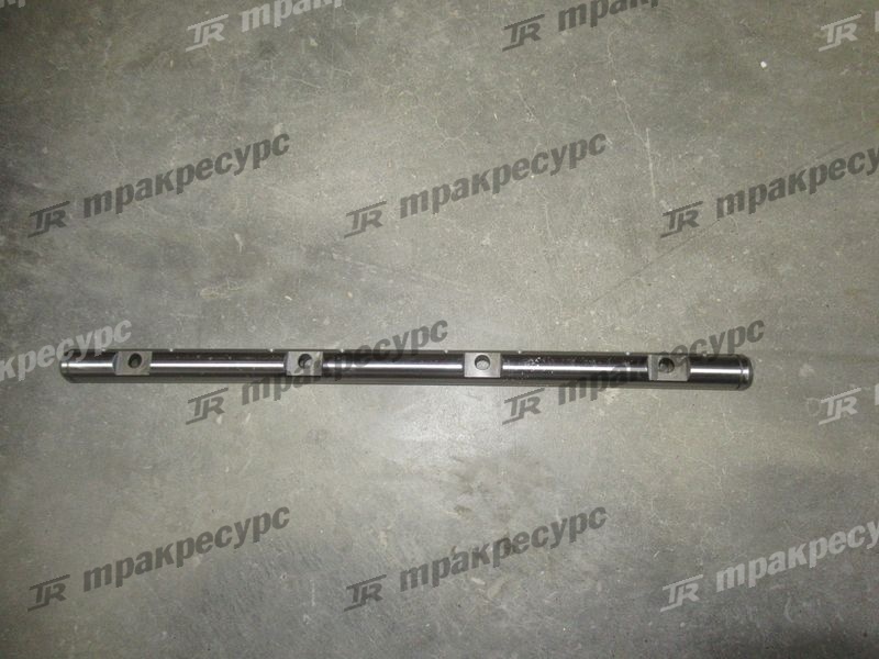 Ось коромысел N-13252-FY500