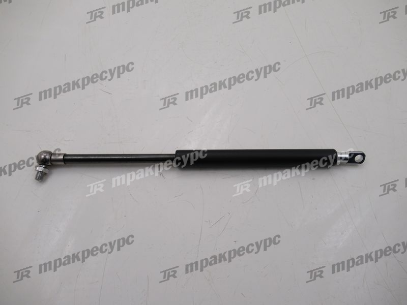 Аммортизатор рукоятки F800H ECL