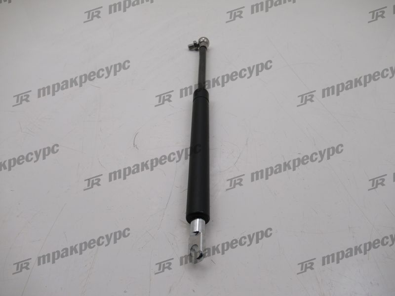 Аммортизатор рукоятки F800H ECL