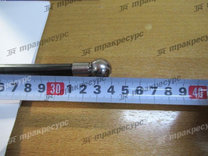 Аммортизатор рукоятки F800H ECL