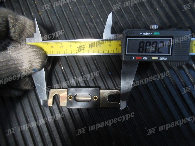 Предохранитель 130A CG