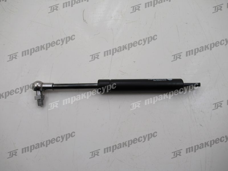 Аммортизатор рукоятки 400H