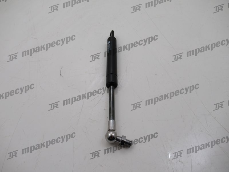 Аммортизатор рукоятки 400H