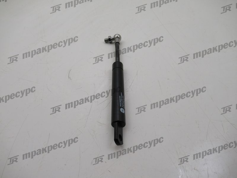 Аммортизатор рукоятки 400H