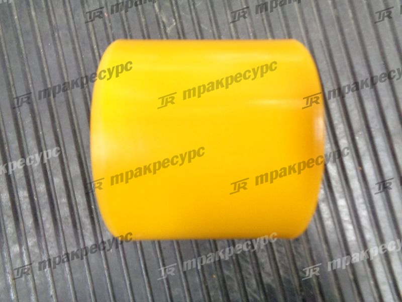 Ролик полиуретановый с подшипниками 80х70 PS, PSB
