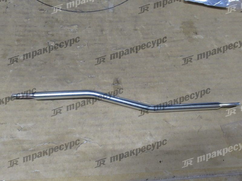 Кулиса рычага 20A77-42101
