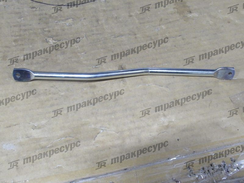 Кулиса рычага 20A77-42101