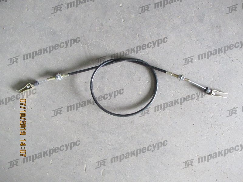 Трос газа CPCD40BB