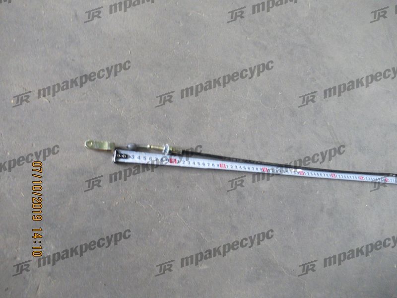 Трос газа CPCD40BB